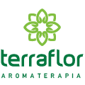 Terra Flor Aromaterapia