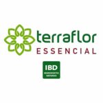 Terra Flor Essencial