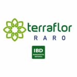 Terra Flor Raro