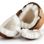 Coco (Cocos nucifera)