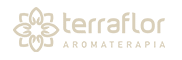 Logo Terra Flor